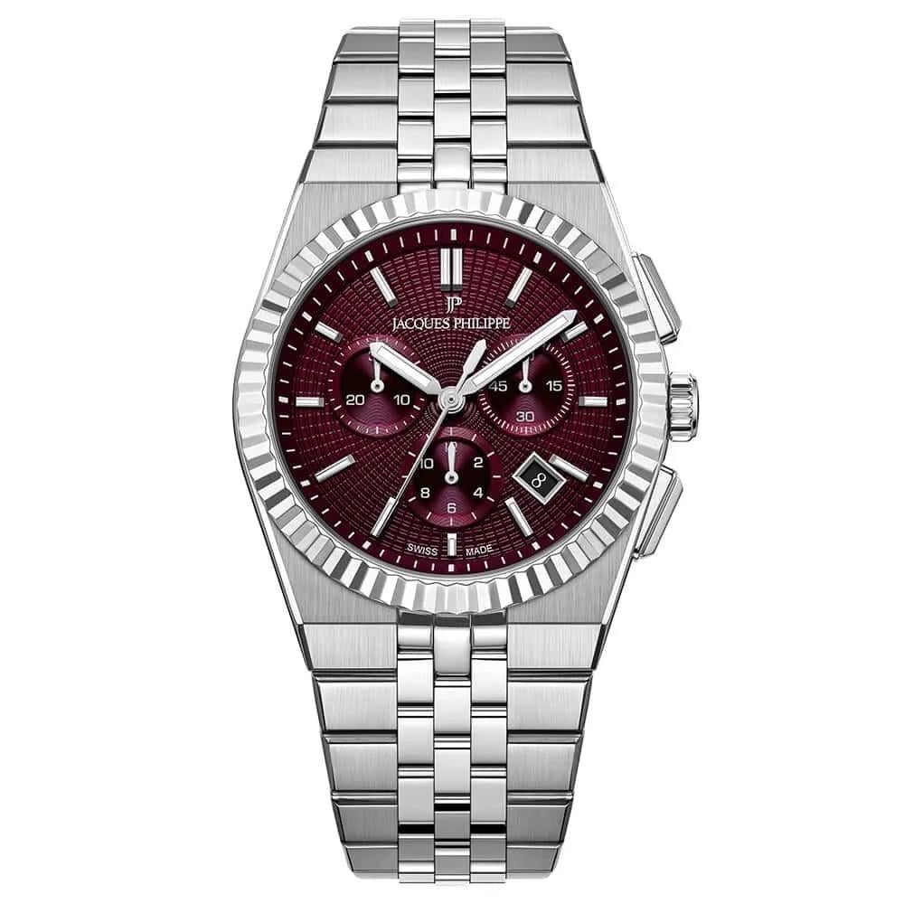 JPQGC10513X6BRG