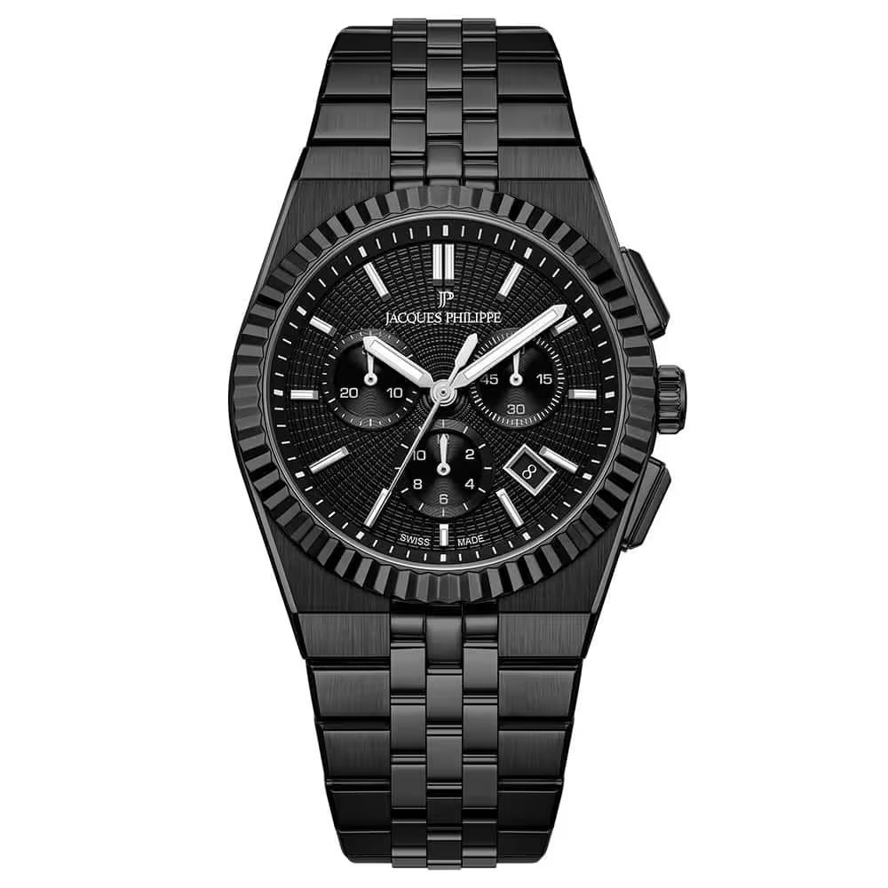 JPQGC1058317