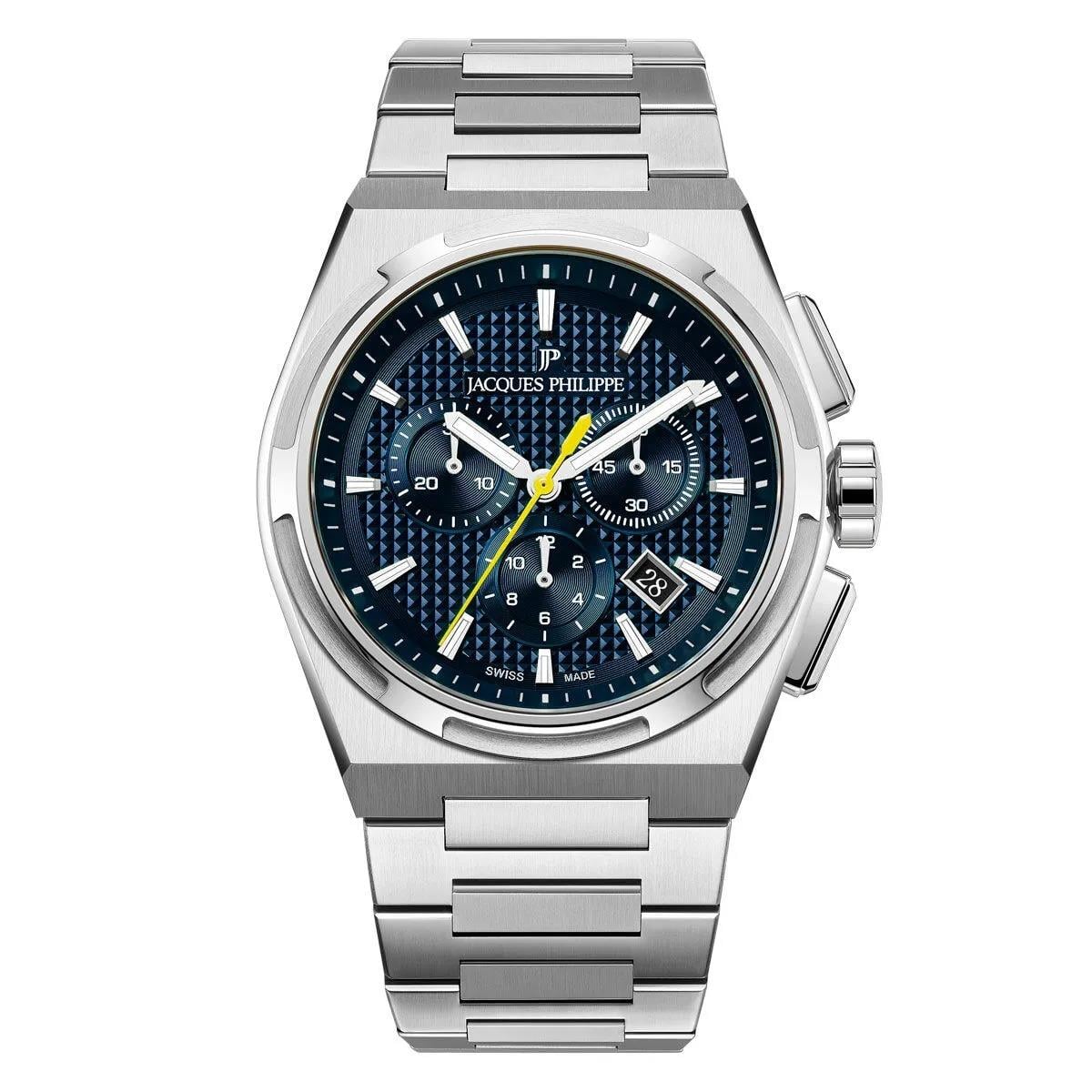 JPQGC411336XS