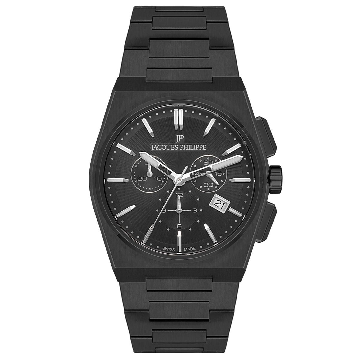 JPQGC414311