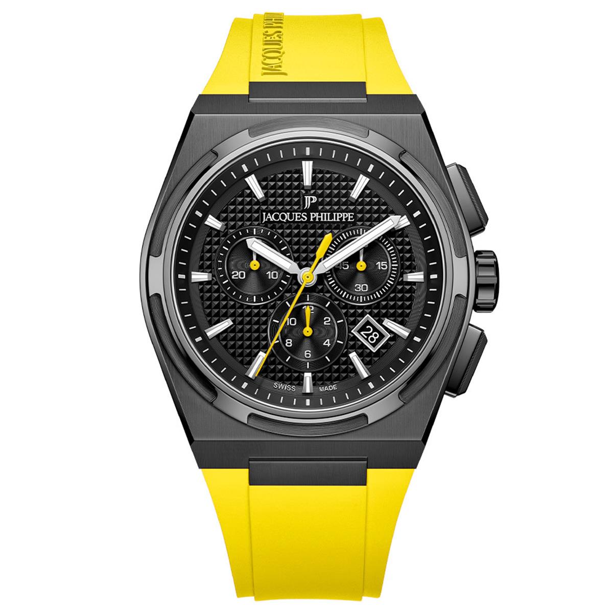 JPQGC41841XY