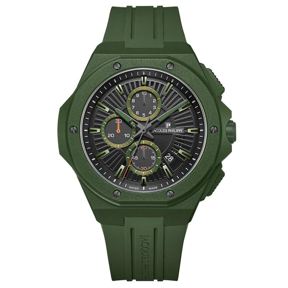 JPQGC51X41X