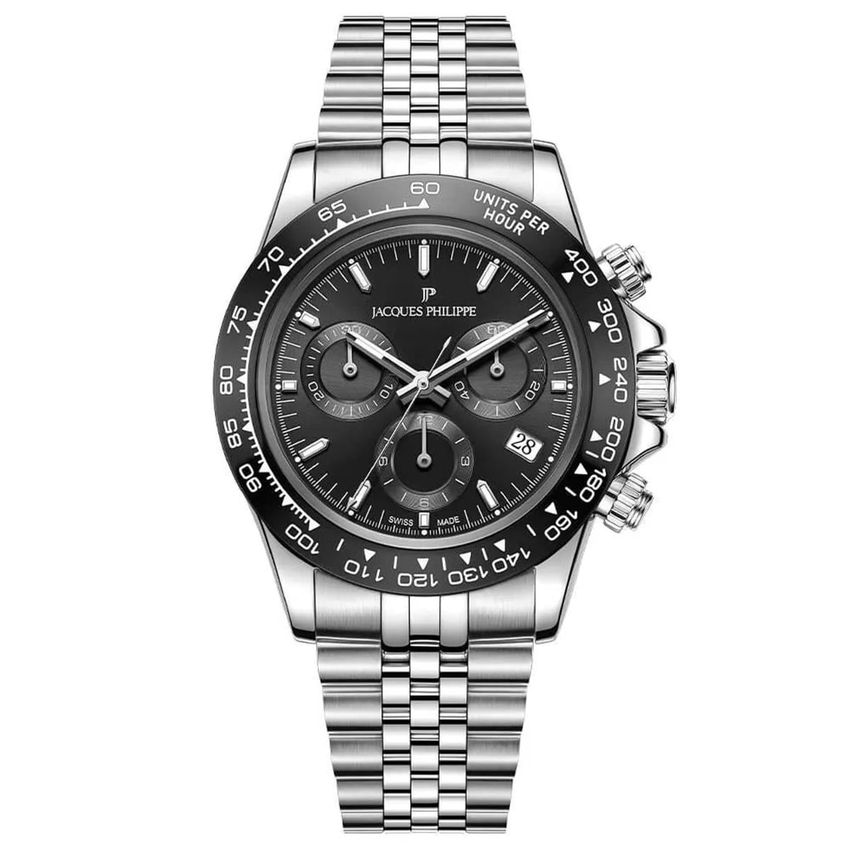 JPQGC711316SBB