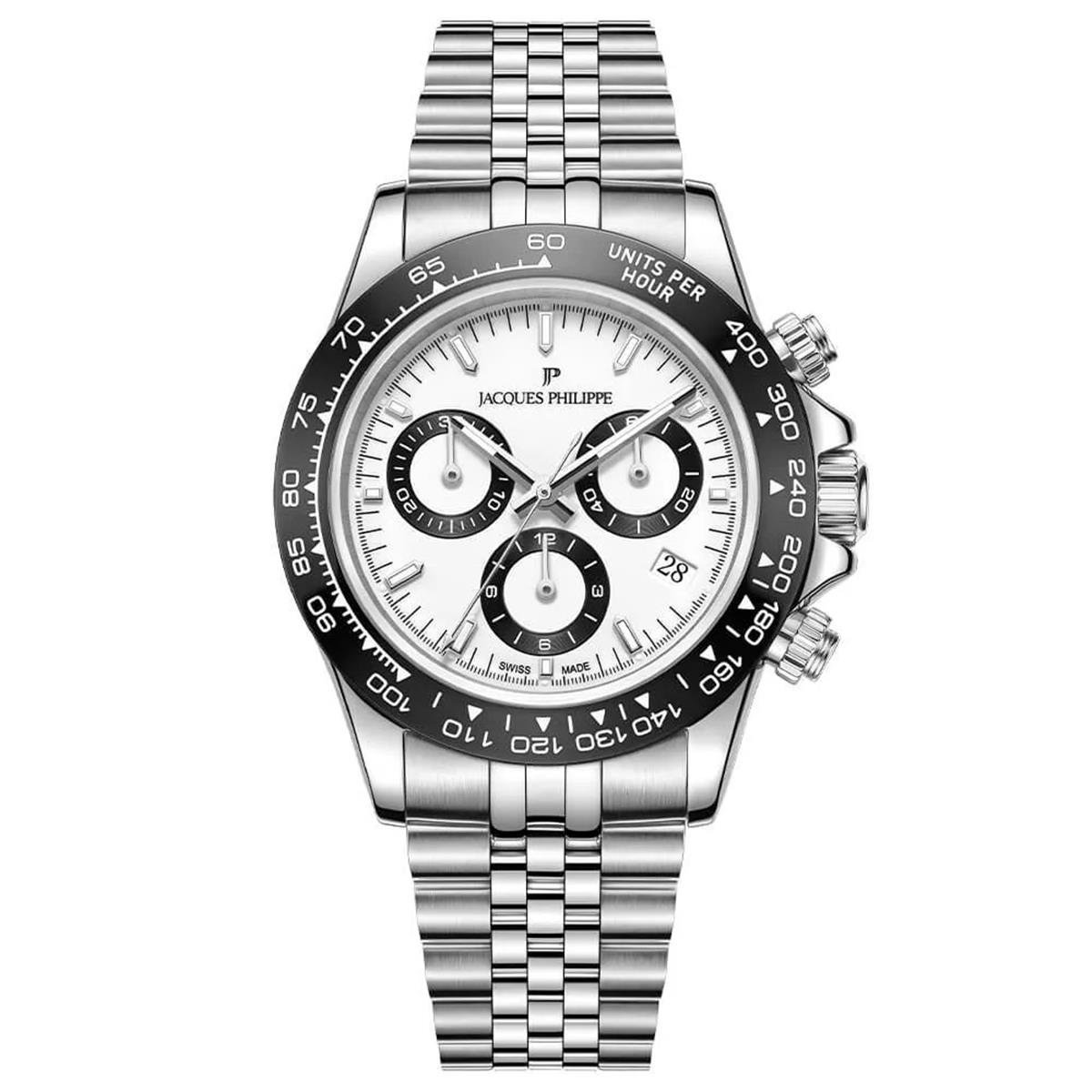 JPQGC711326SBB
