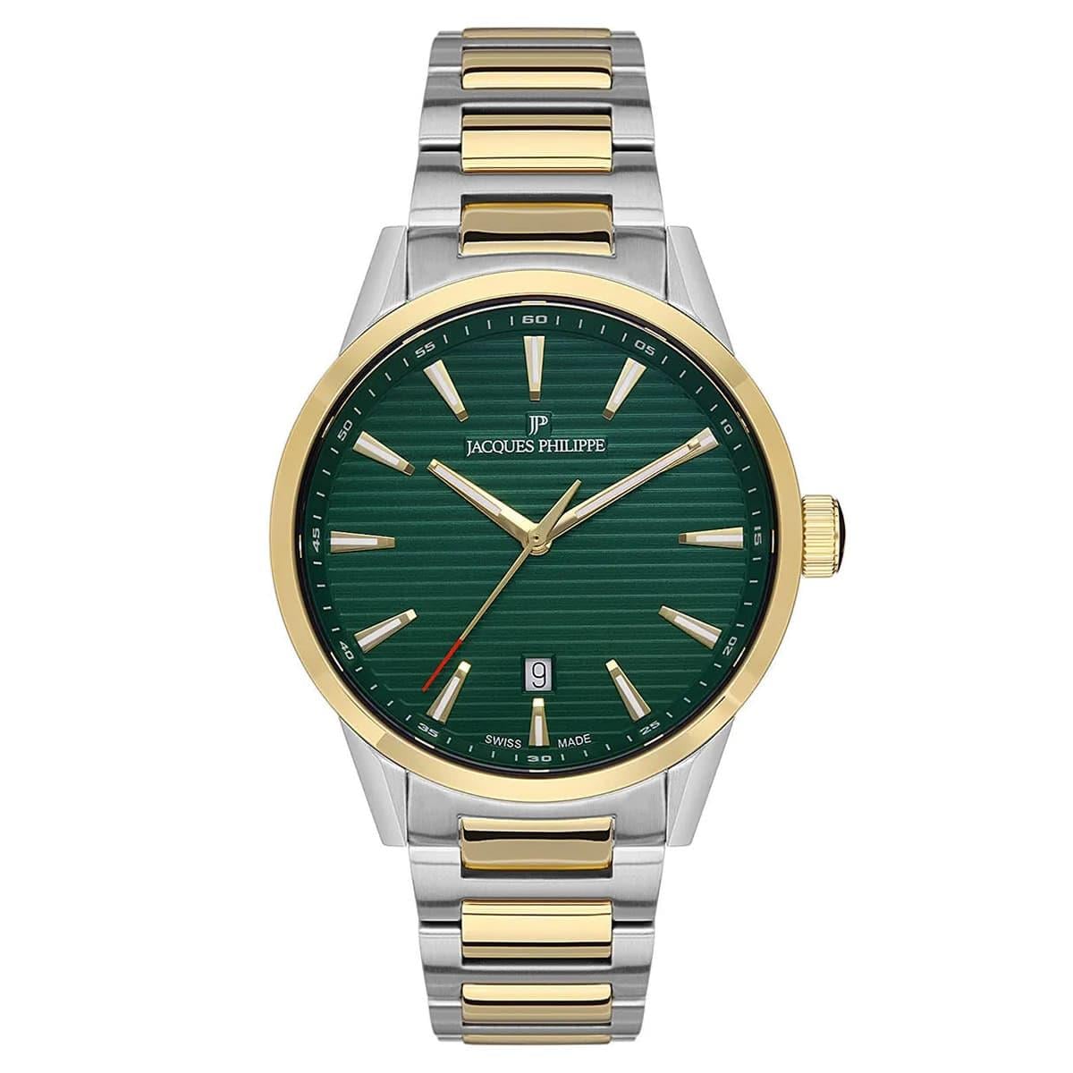 JPQGS0973X8N