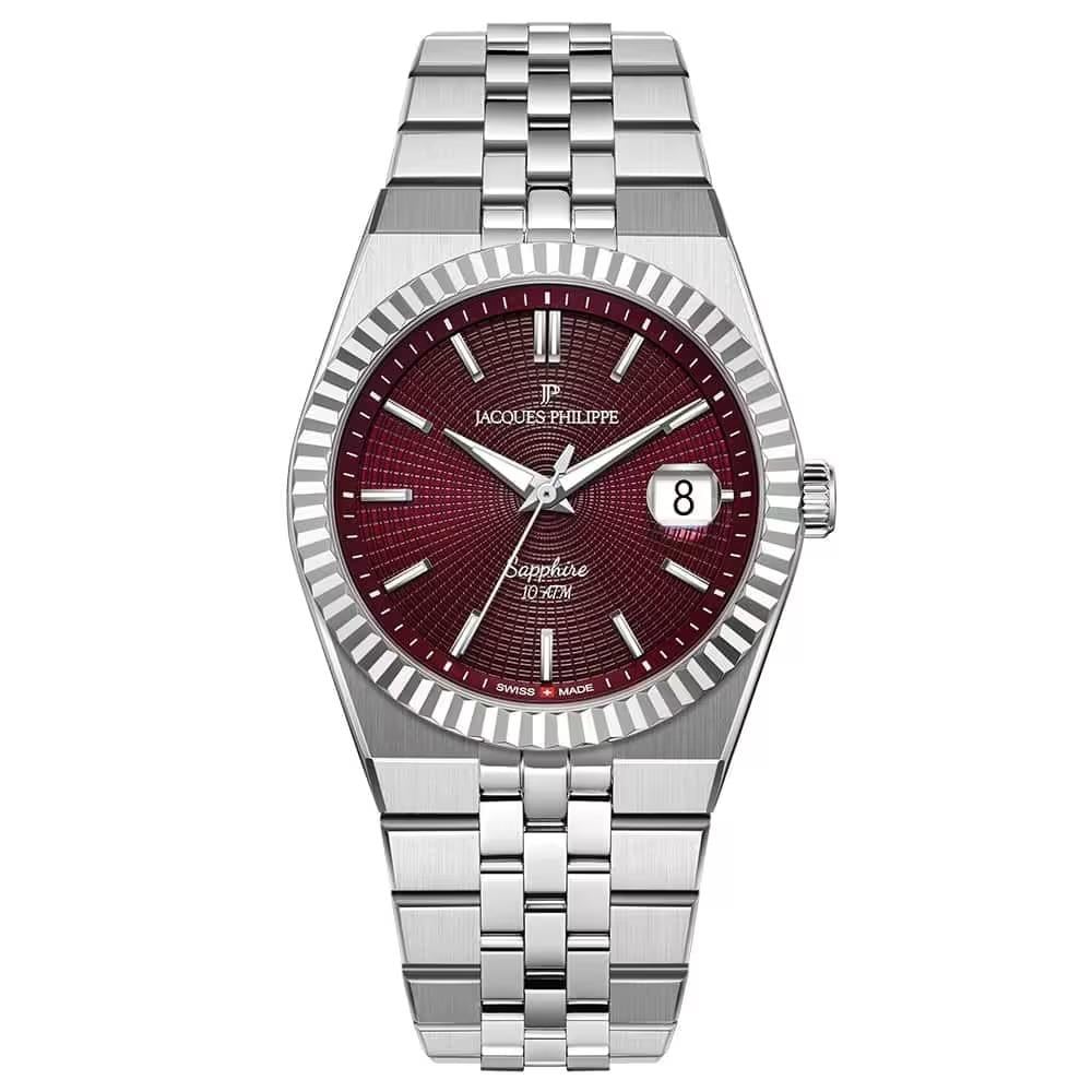 JPQGS10413X6BRG
