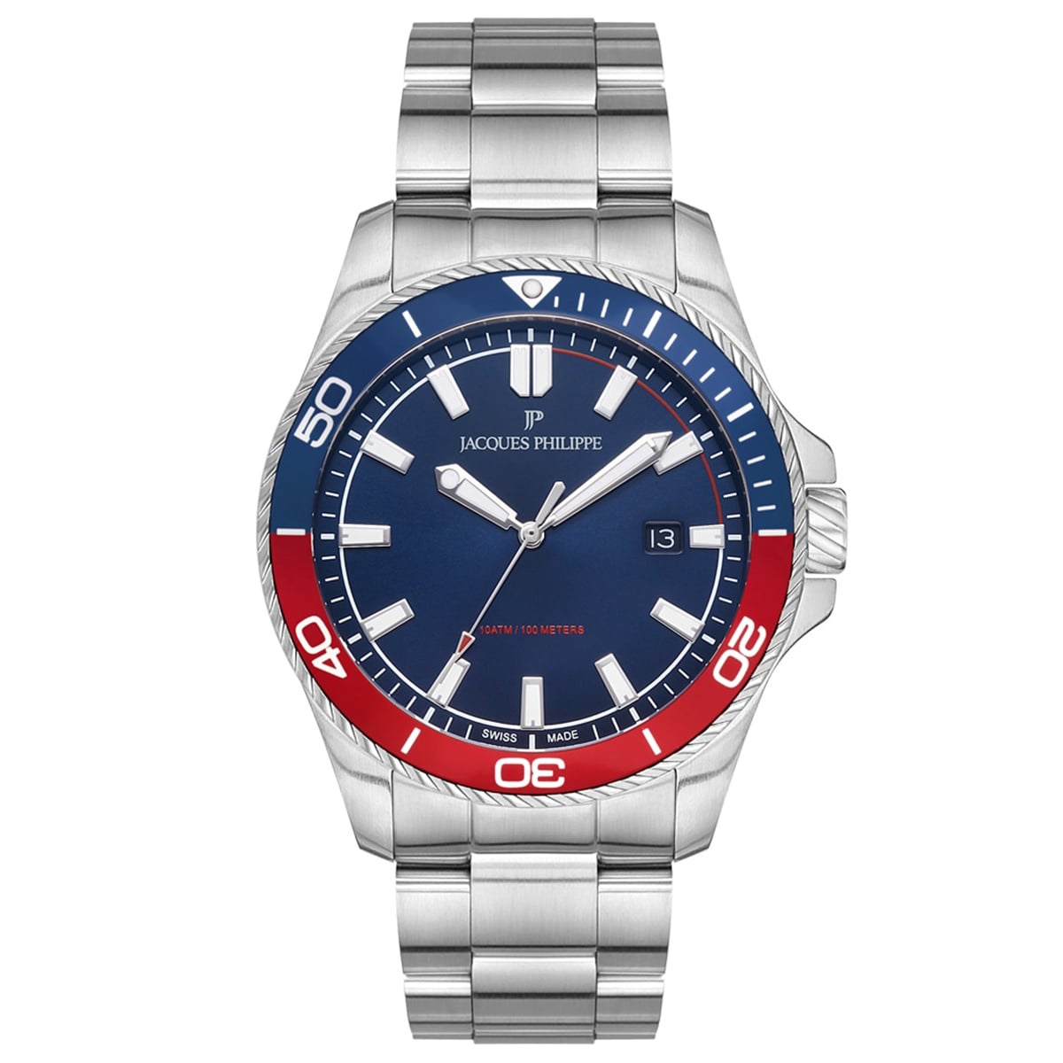 JPQGS141336