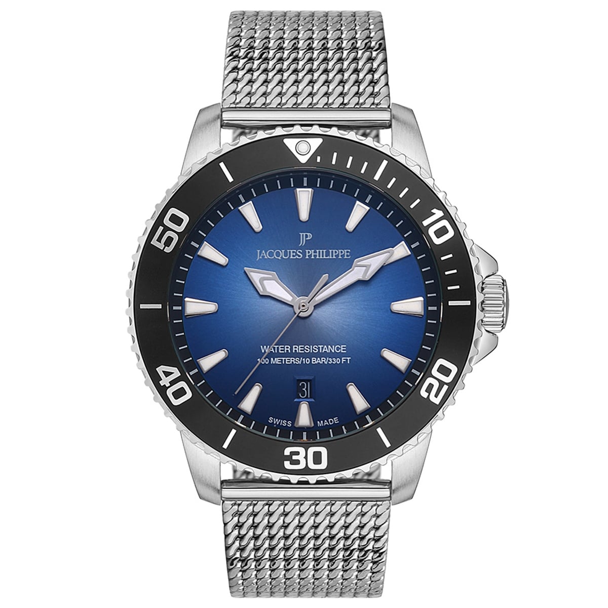 JPQGS181236