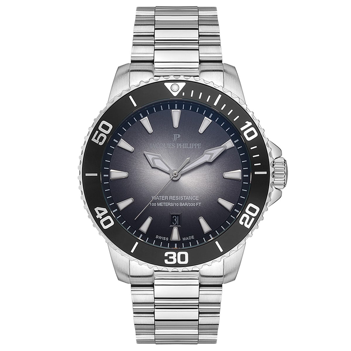 JPQGS181316