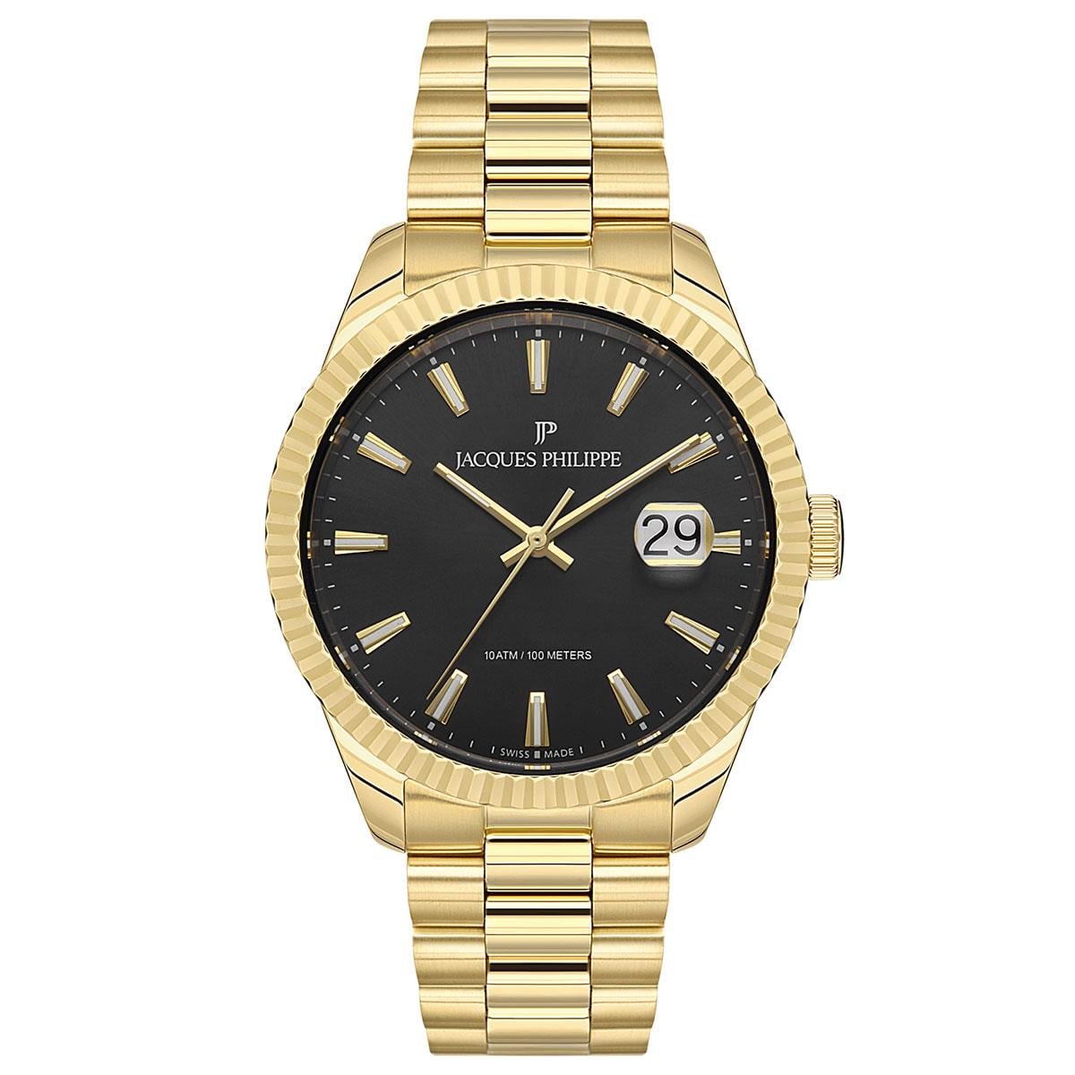 JPQGS232314