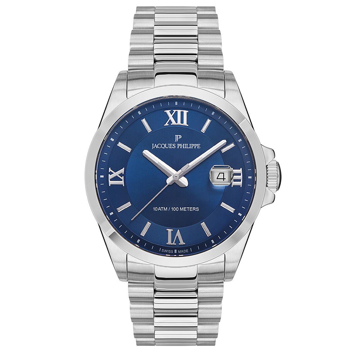 JPQGS331336V2