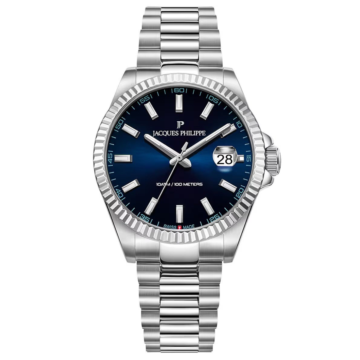 JPQGS591336GRV3