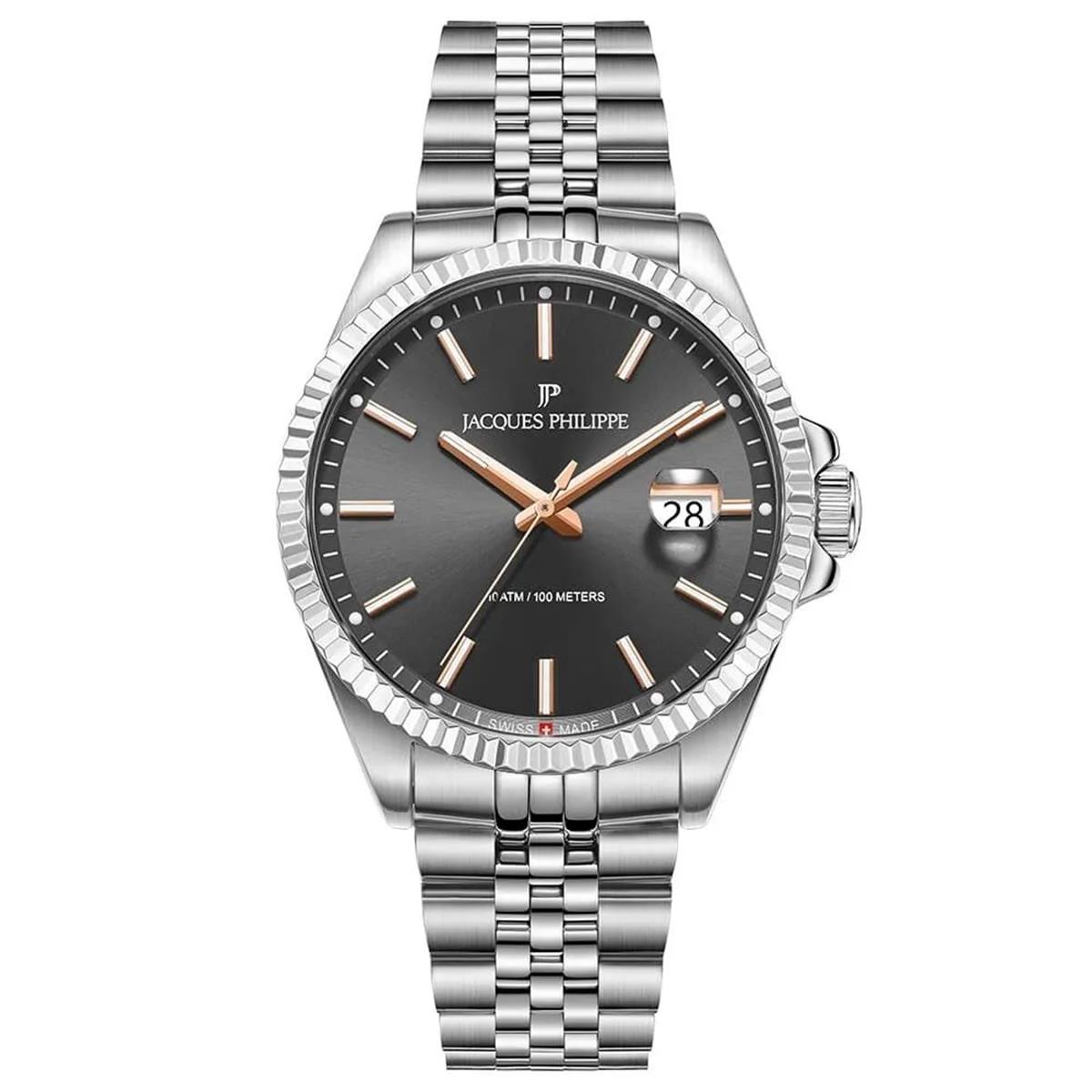 JPQGS591346V2