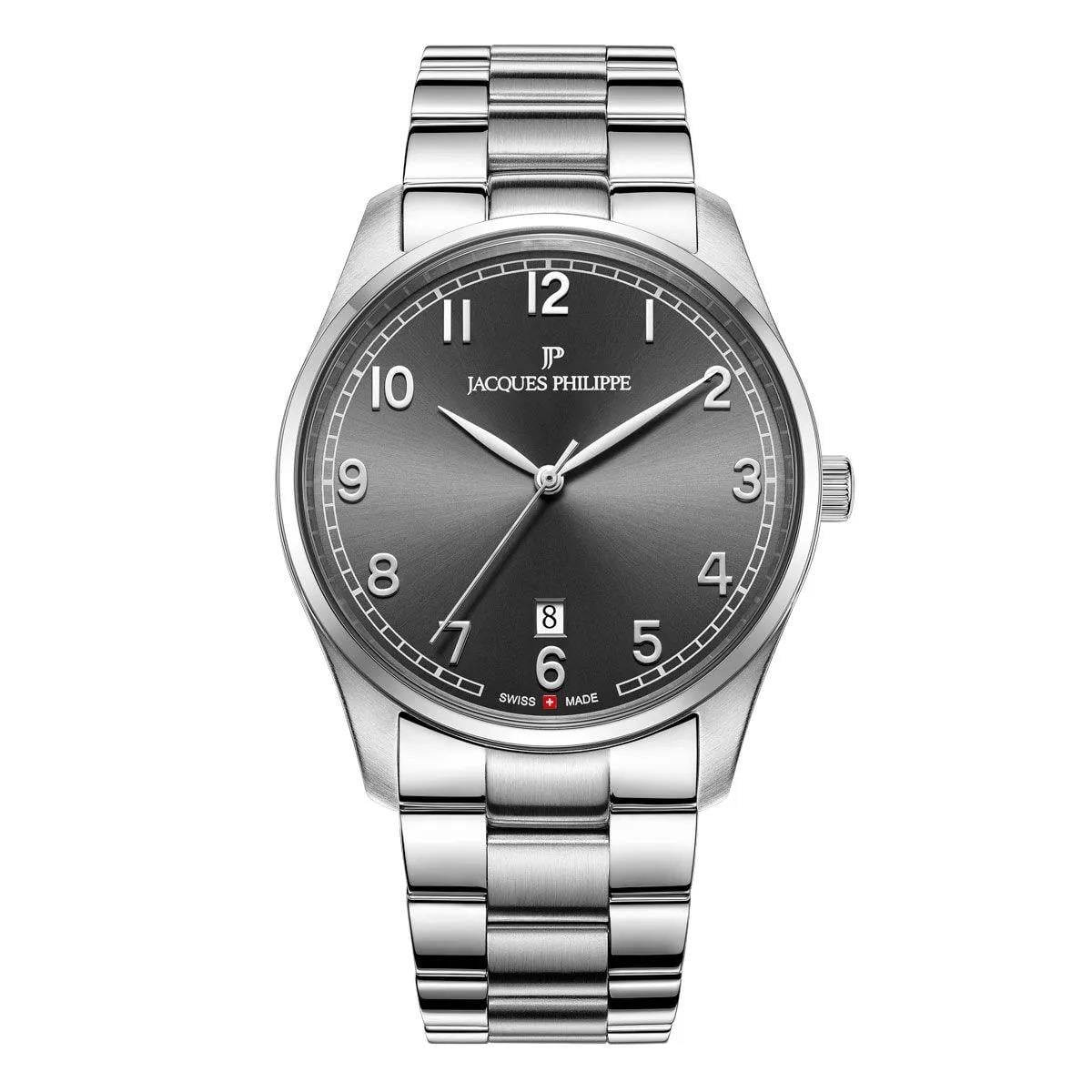 JPQGS881346