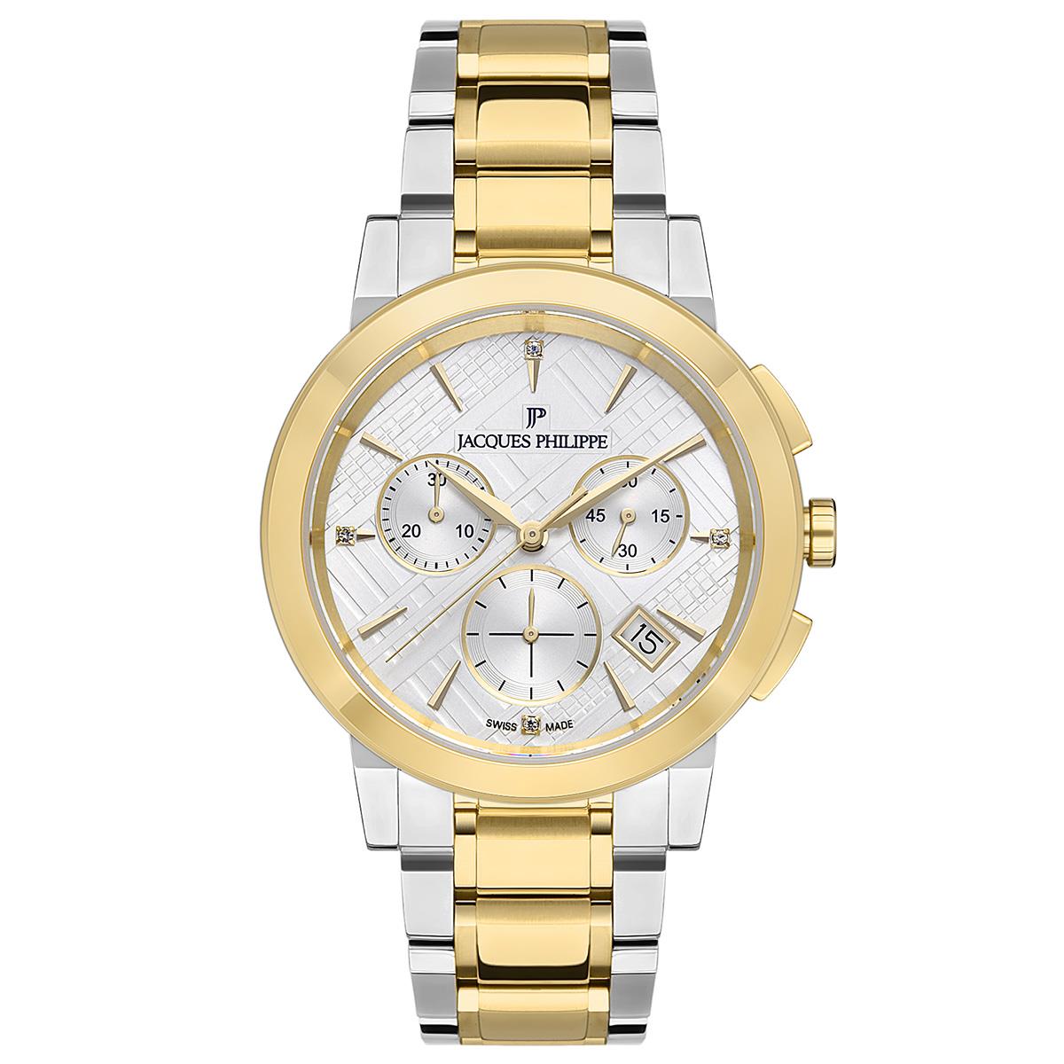 JPQLC327328