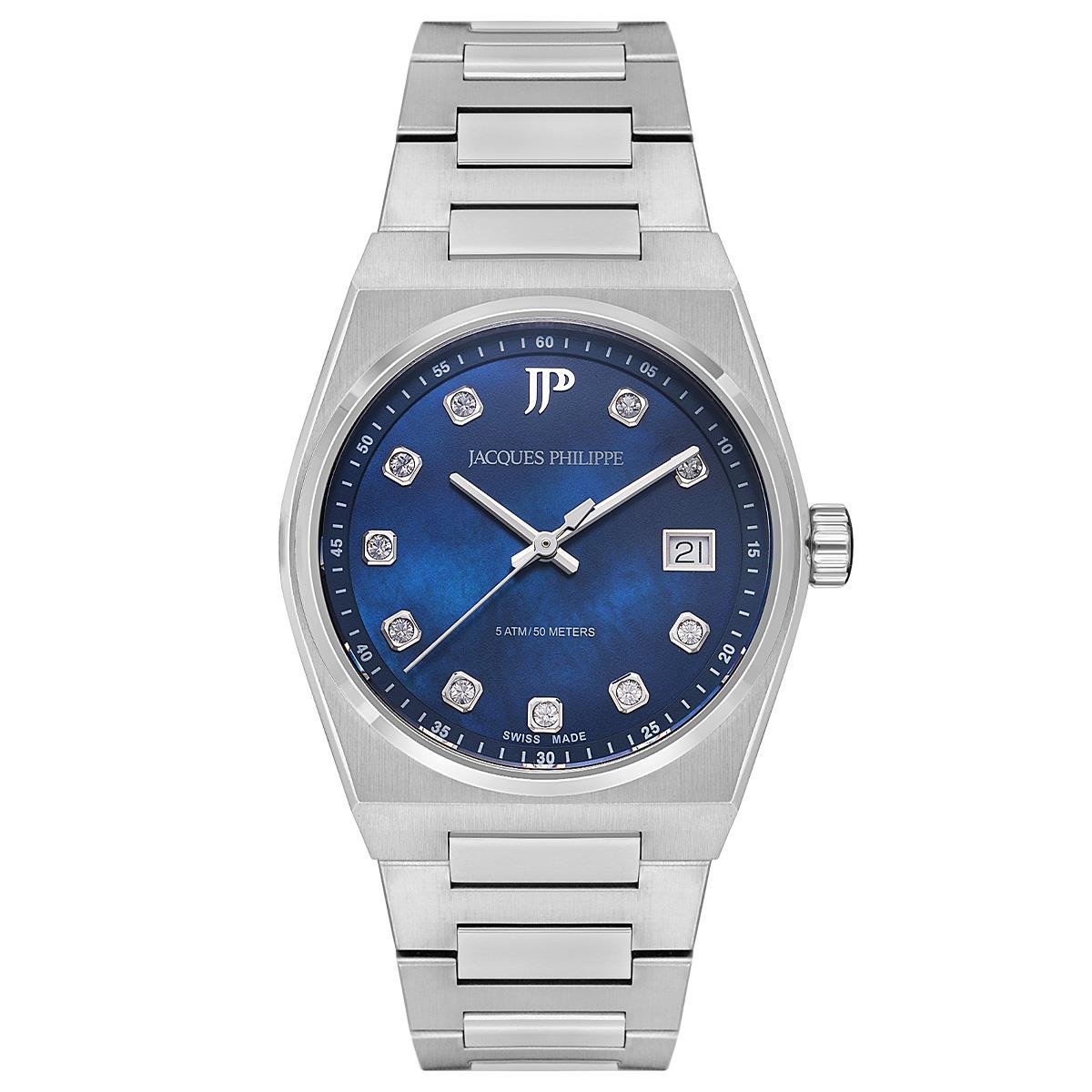 JPQLS521396S