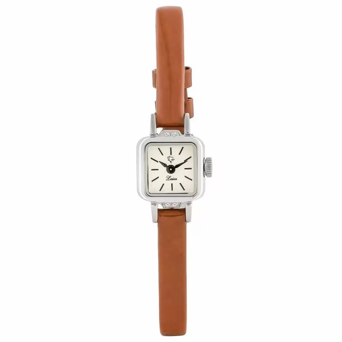 LAI-1-1968-51