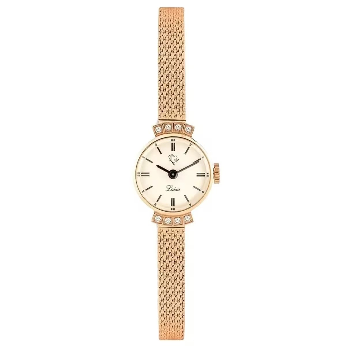 LAI-1-1969-02