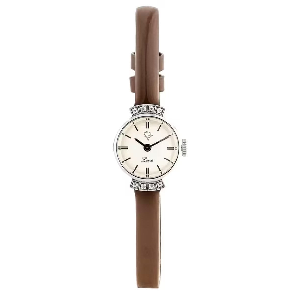 LAI-1-1969-50
