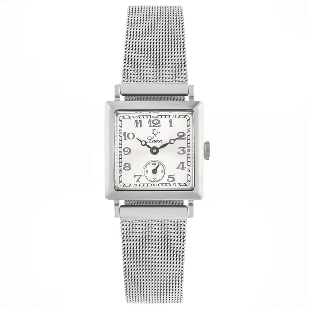 LAI-1-1970-01