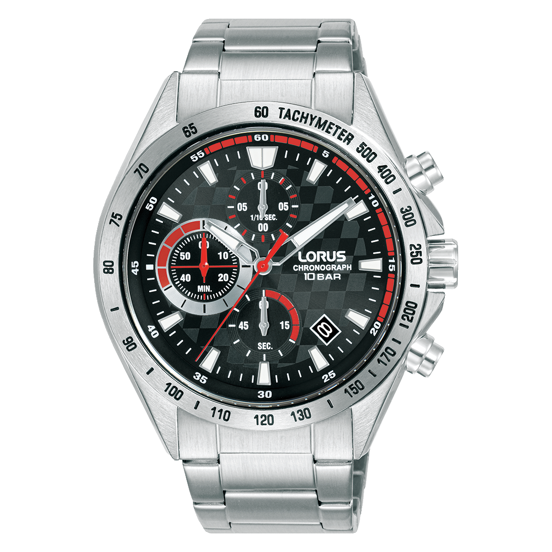 RM309JX9