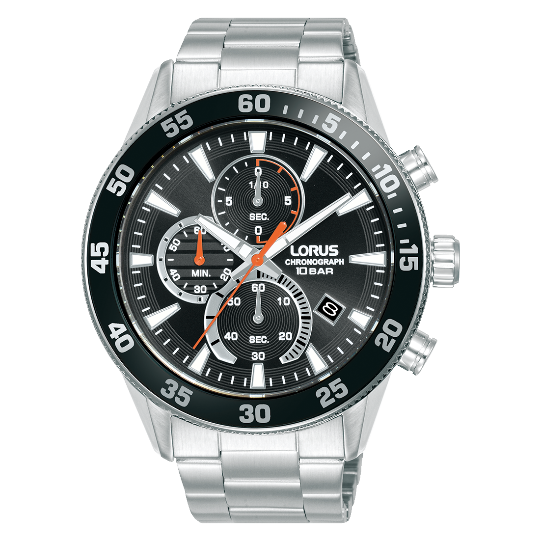 RM321JX9