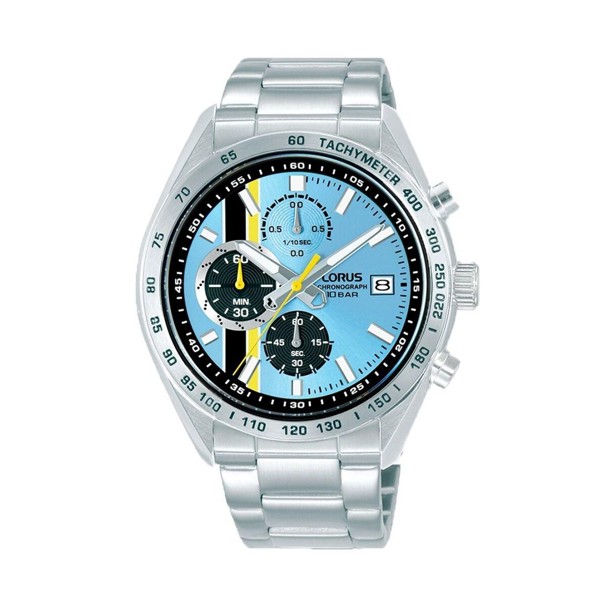 RM397JX9