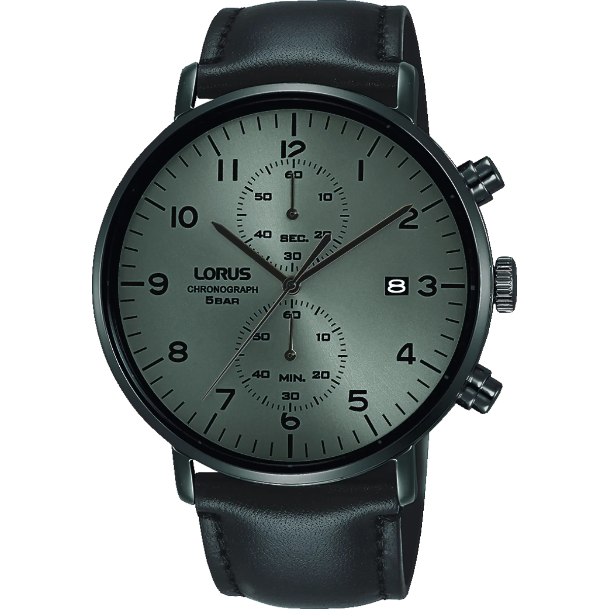RW405AX9