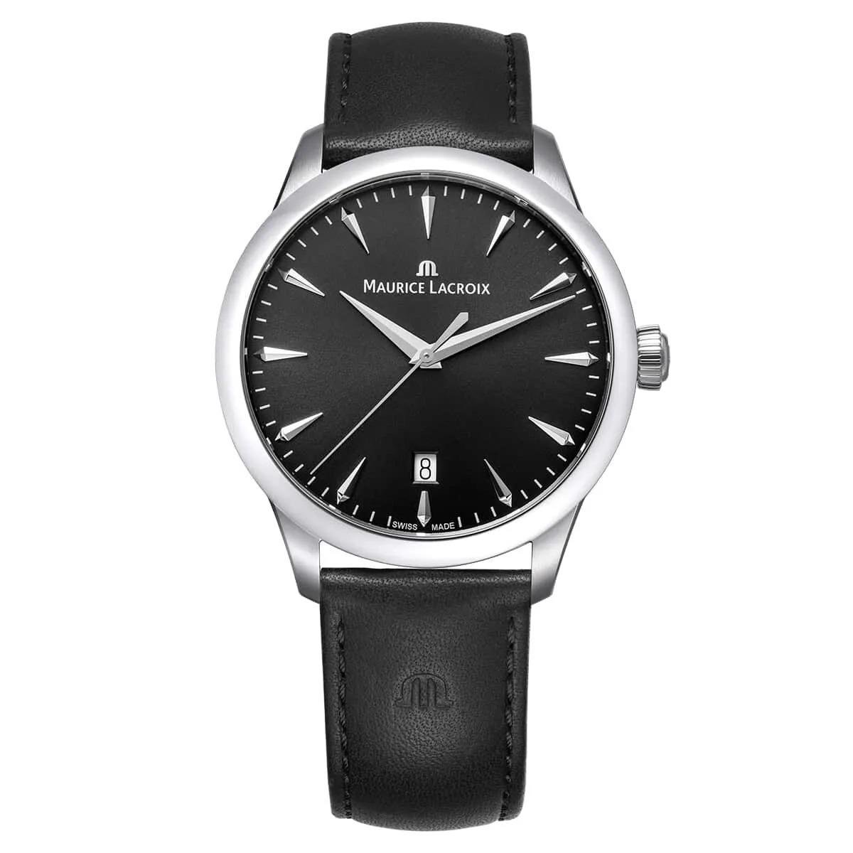 751007SS001330-2