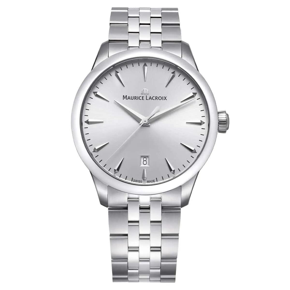 751007SS002130-1