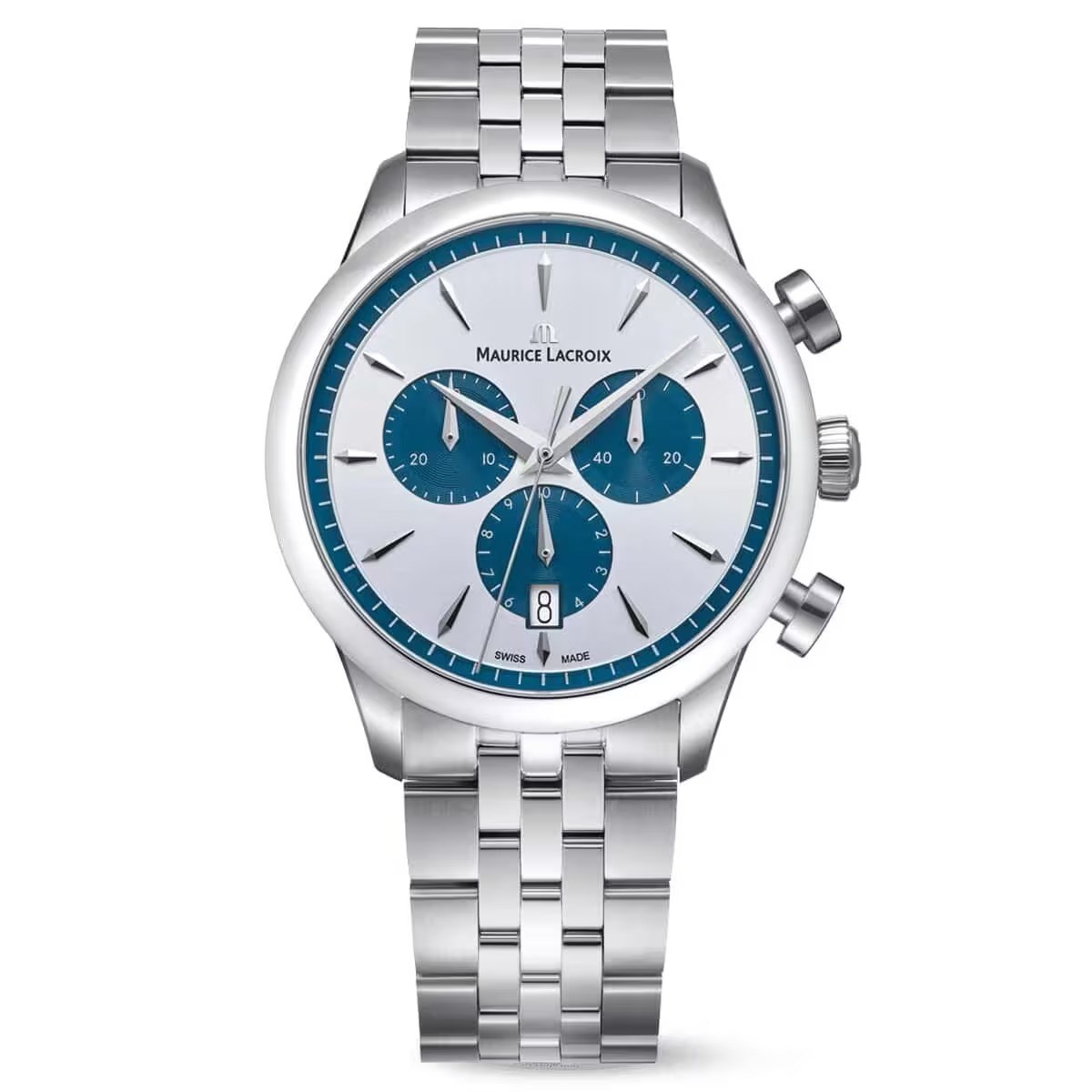 751038SS002131-1