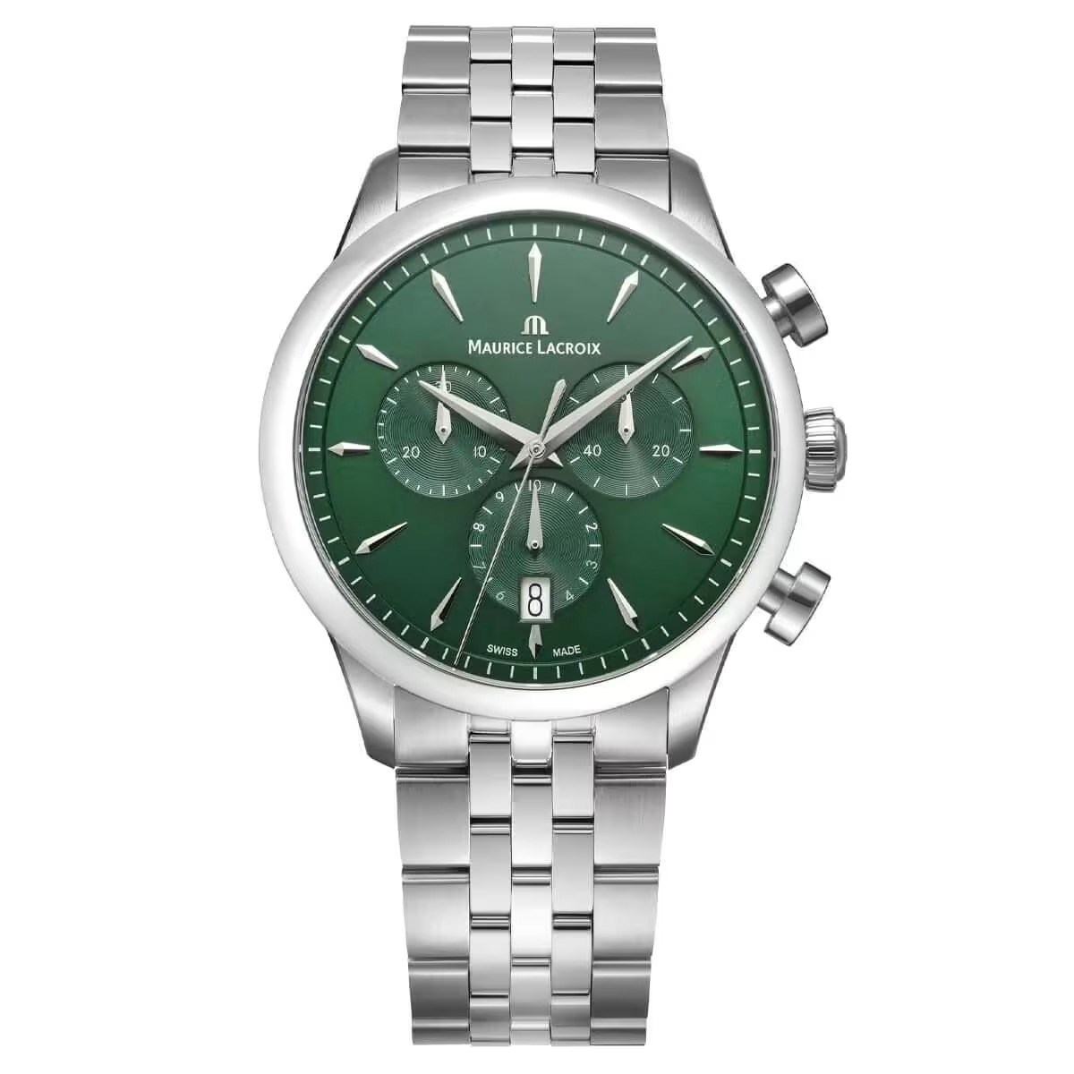 751038SS002630-1