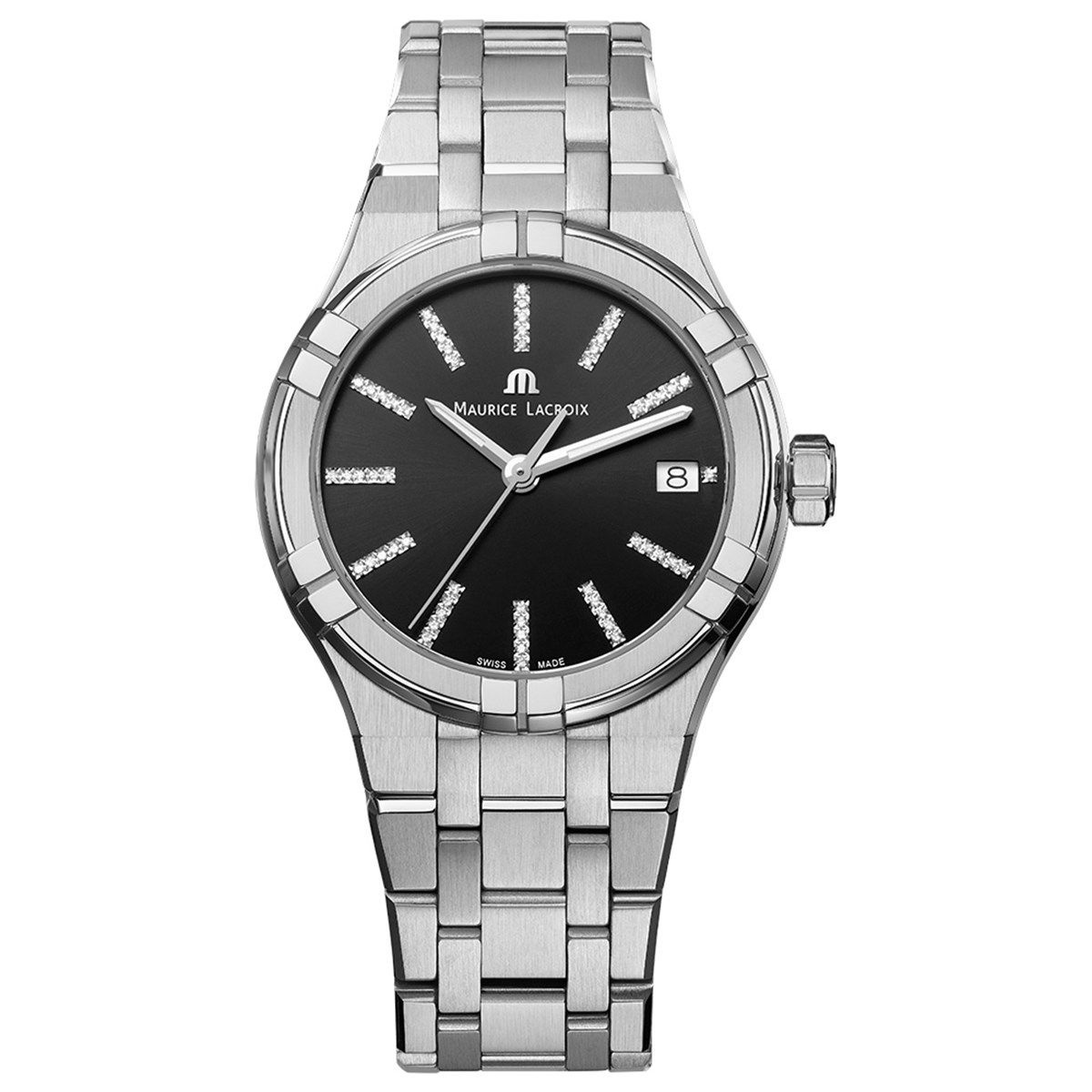 AI1106SS002350-1