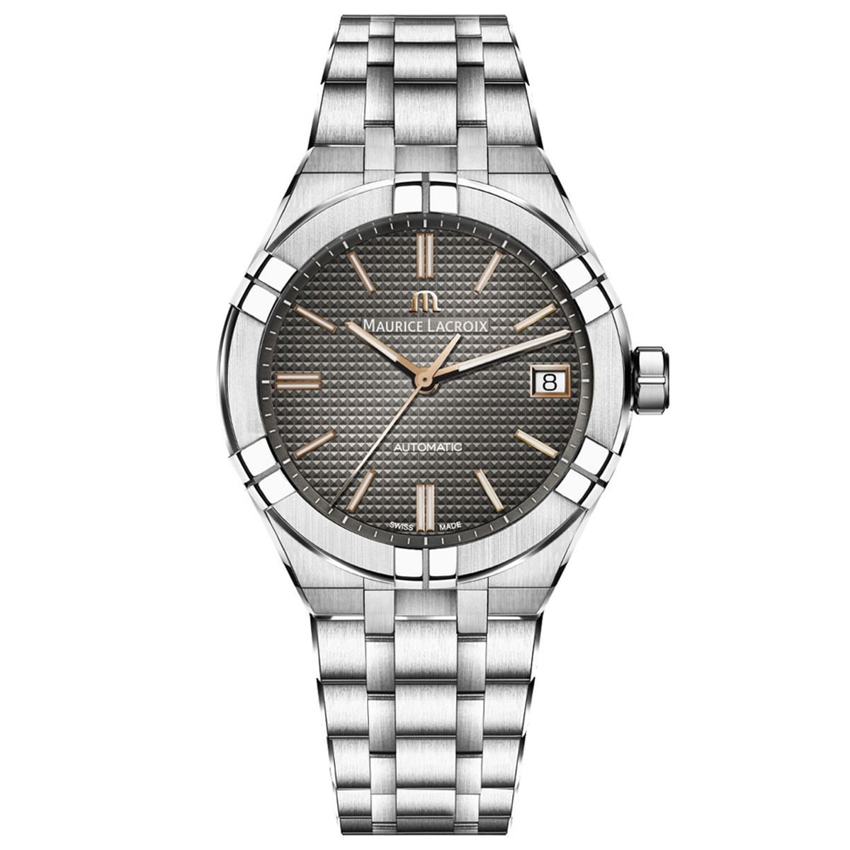 AI6007SS002331-1