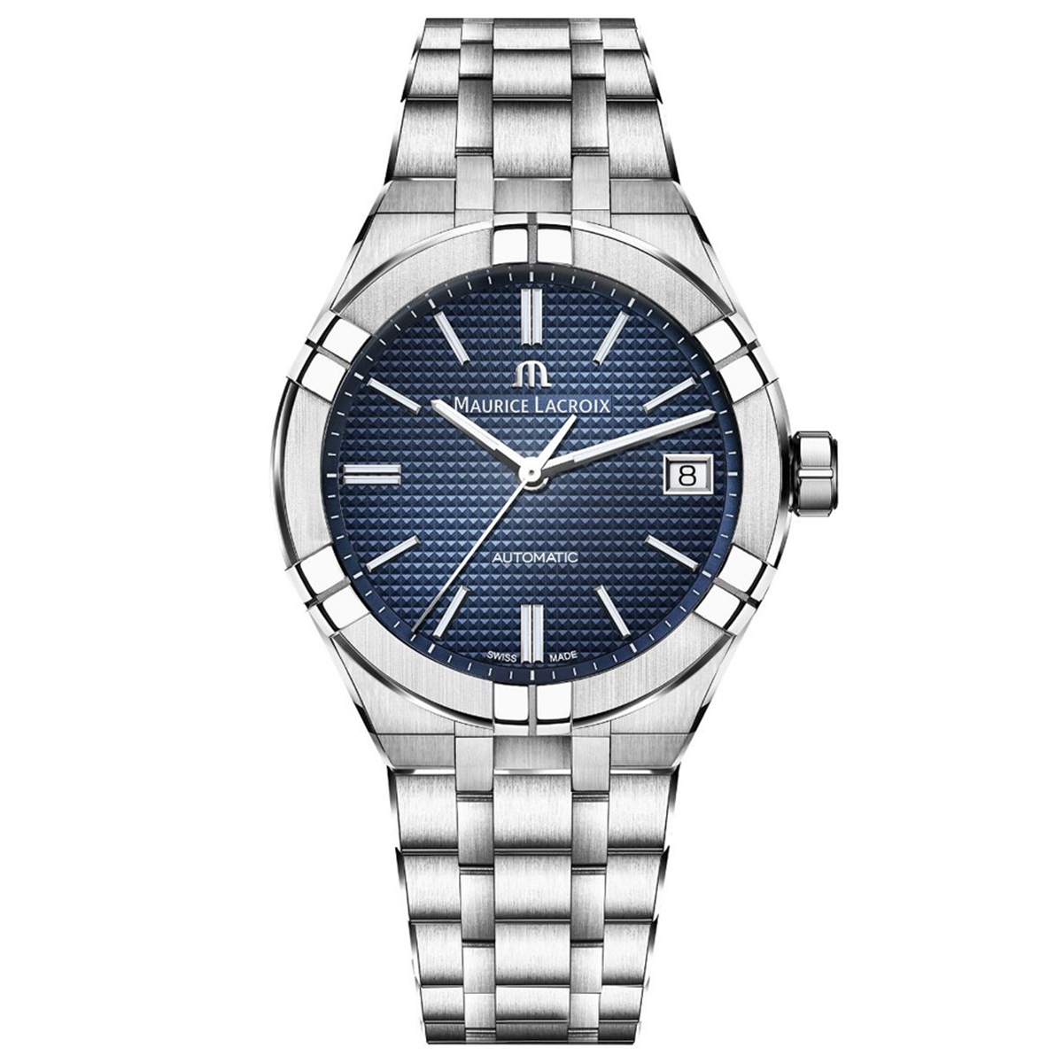 AI6007SS002430-1