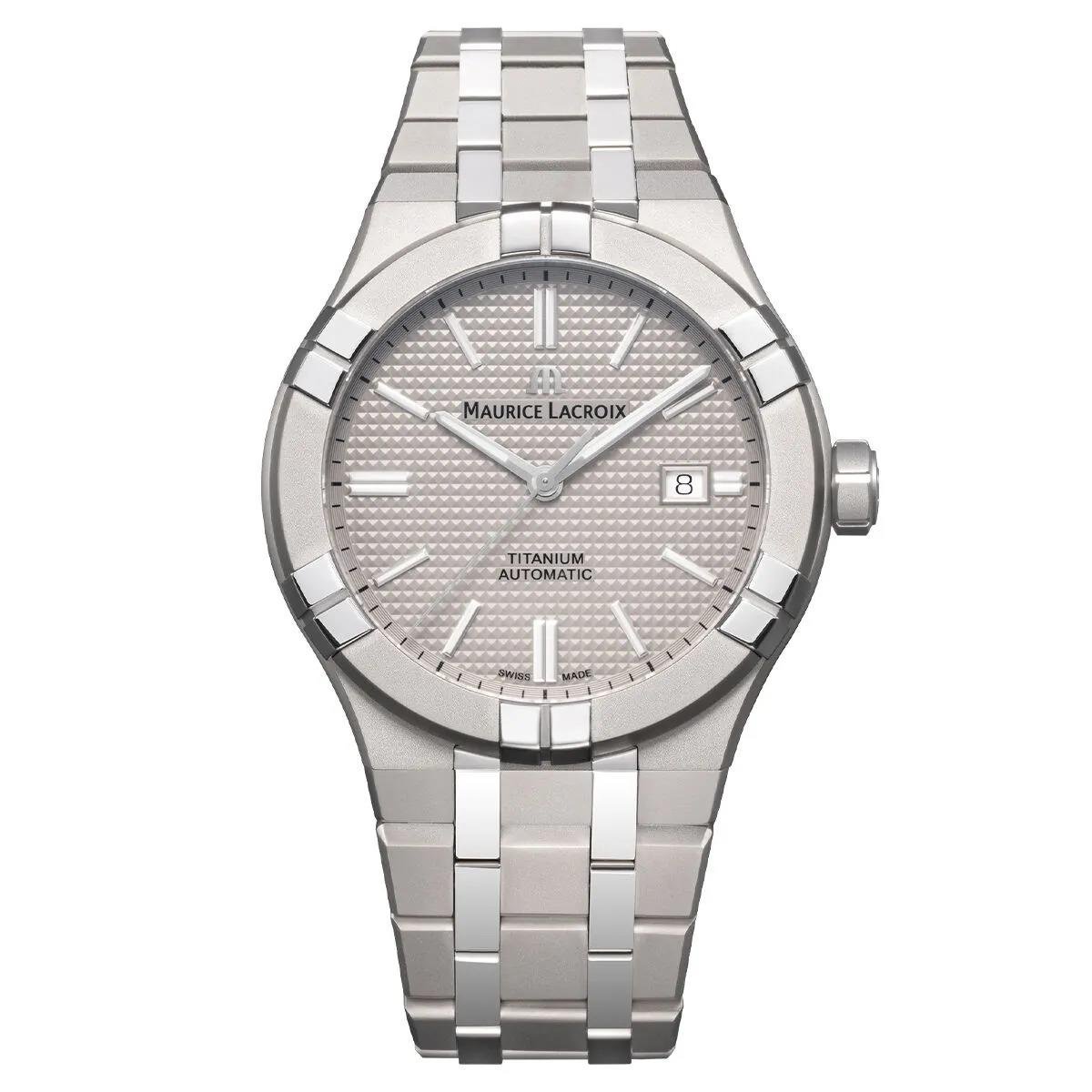 AI6008TT032230-1