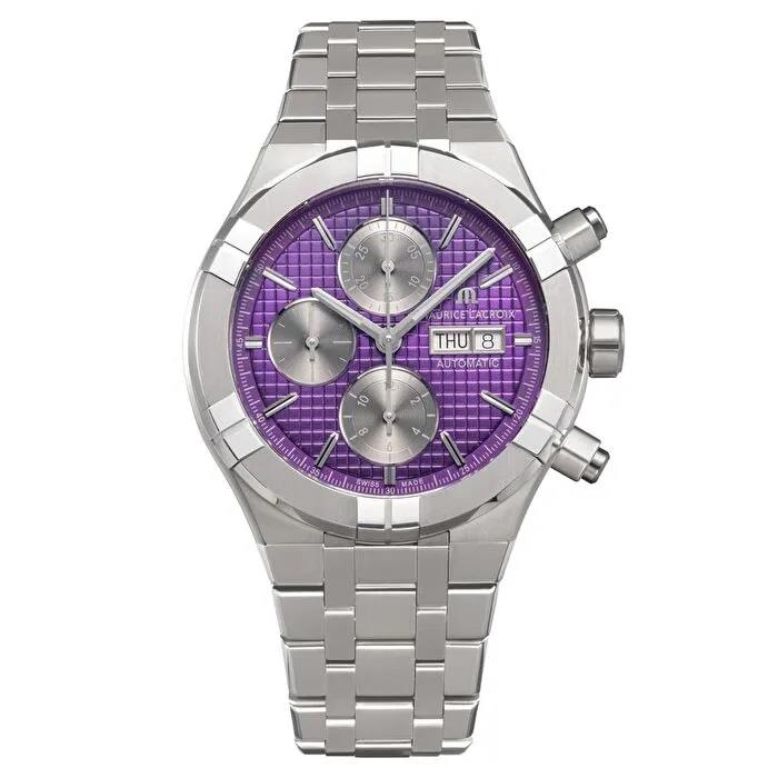 AI6038TT032430-1