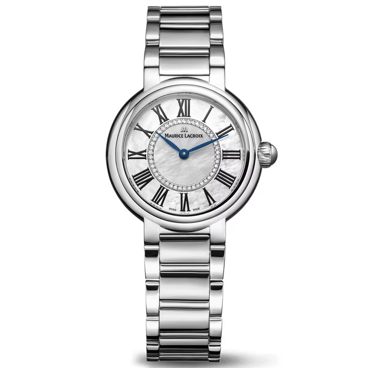 FA1306SS002111-1