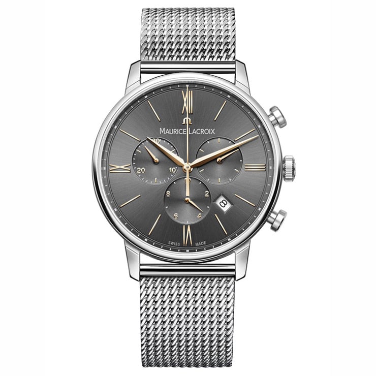 Maurice Lacroix ML-EL1098SS002311-1