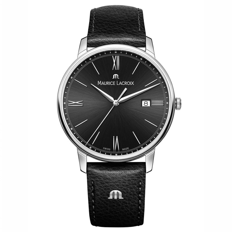 Maurice Lacroix ML-EL1118SS001310-1