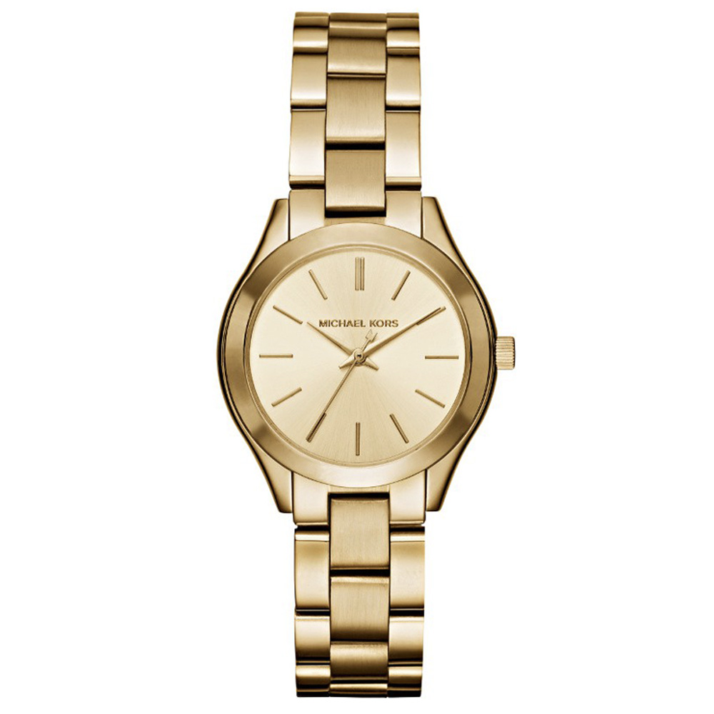 Michael Kors MK3512