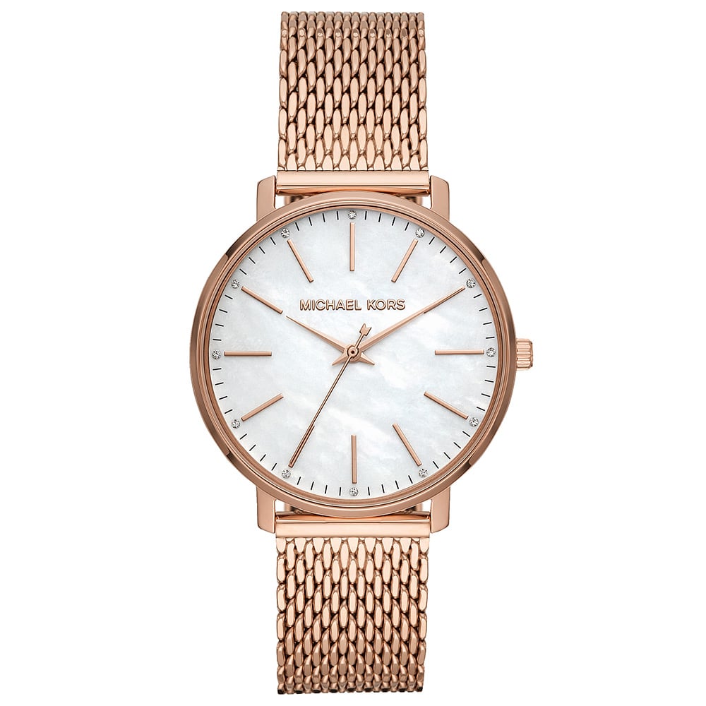 Michael Kors MK4392