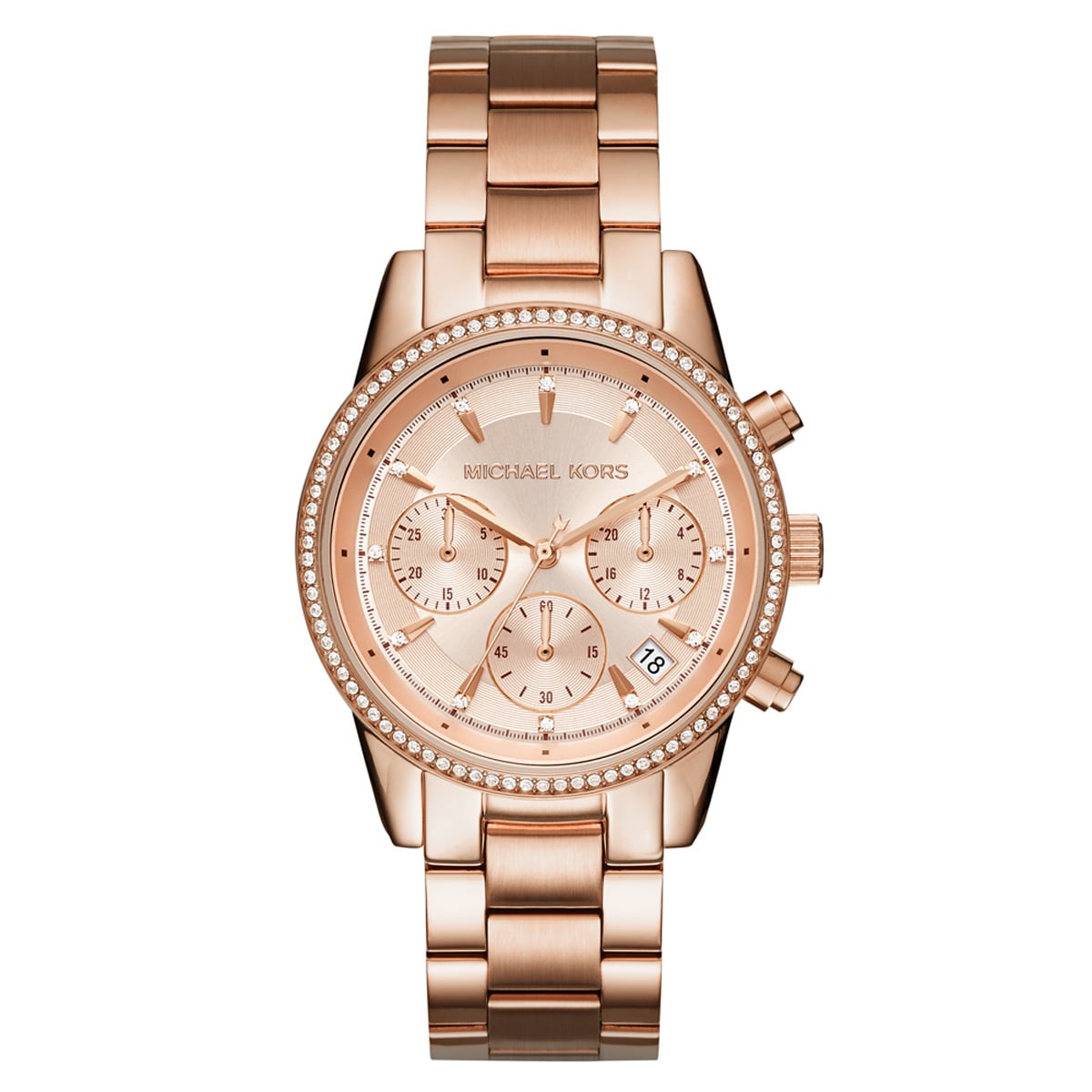 Michael Kors MK6357