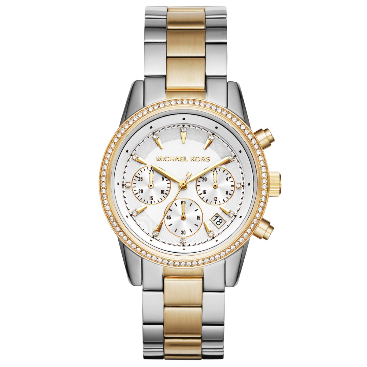 Michael Kors MK6474