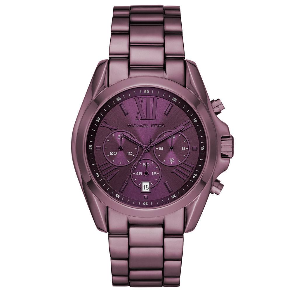 Michael Kors MK6721