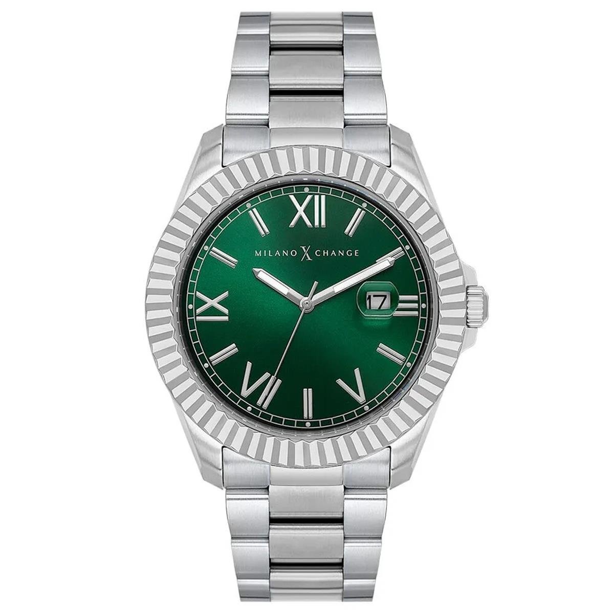 MXG46002