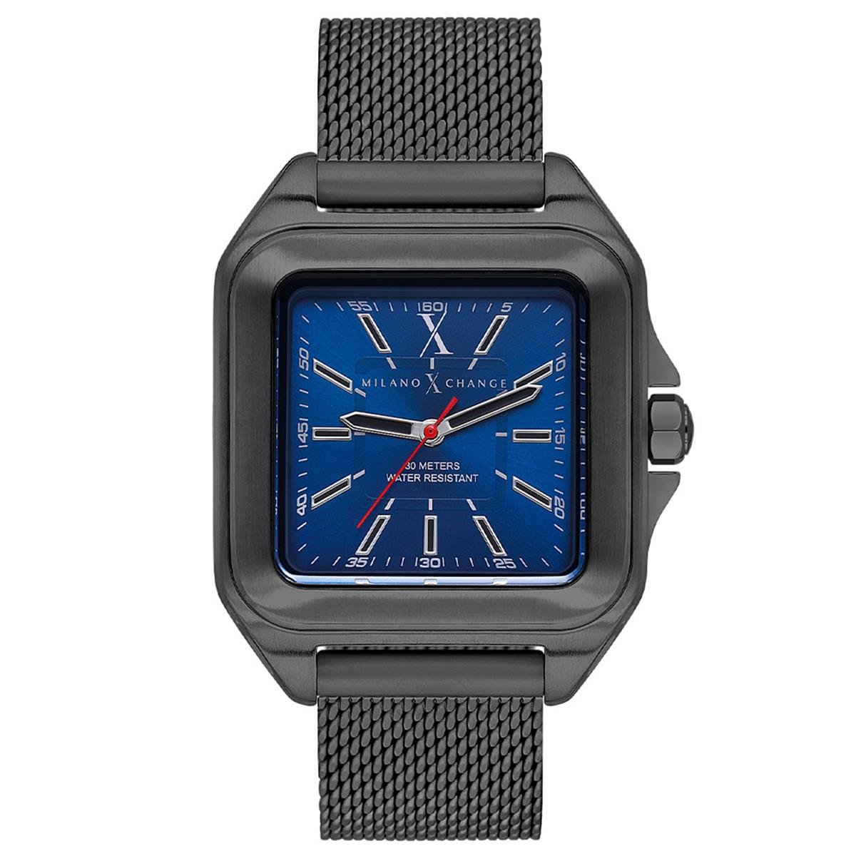 MXU10004