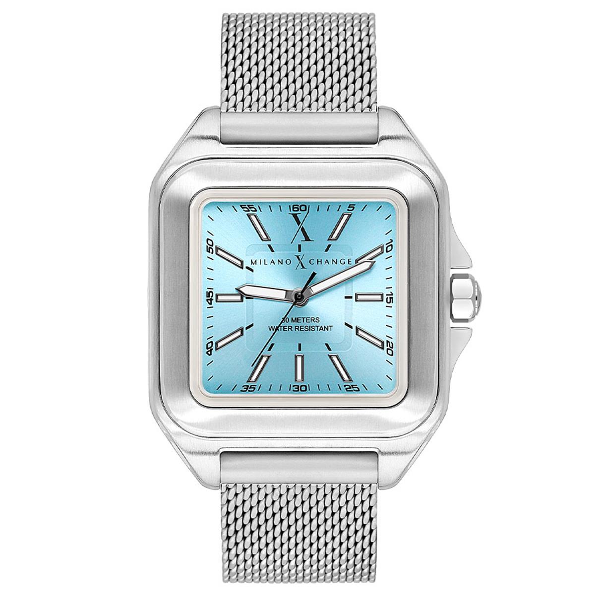 MXU10006