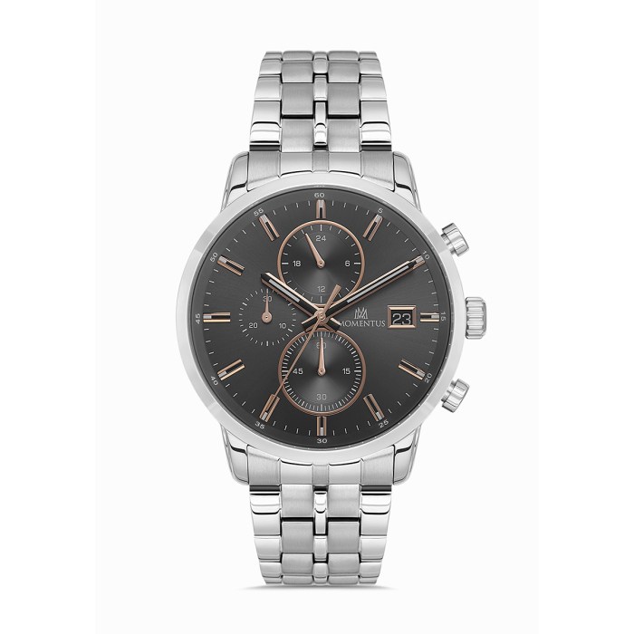 CC308S-05SR