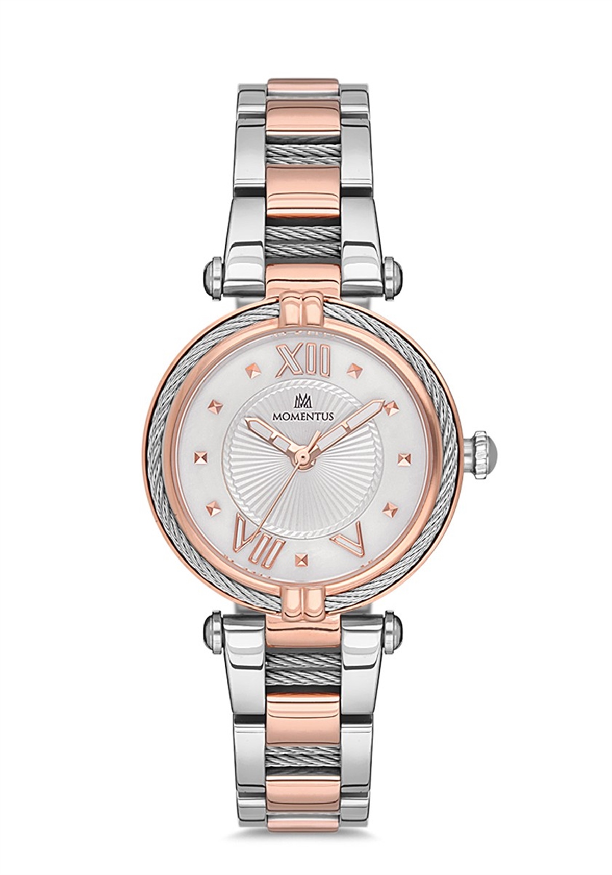 CS376T-02SR